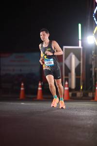 BIB: 42991
                            <button type="button" onclick="openModal(21302008)" class="btn btn-primary btn-sm float-right btn-popup" data-toggle="modal" data-target=".modal-high-quality">
                        <i class="fas fa-shopping-cart"></i> Add to Cart
                    </button>
                                            <button type="button" onclick="isThisMe(21302008, true)" class="btn btn-success btn-sm float-right btn-popup btn-isme hidden" data-toggle="tooltip" data-placement="bottom" title="นี่คือรูปของคุณใช่ไหม คลิกที่นี่เพื่อเอาเข้าอัลบั้ม">
                        <i class="fas fa-plus"></i> Add to album
                    </button>
                    <button type="button" onclick="isThisMe(21302008, false)" class="btn btn-warning btn-sm float-right btn-popup btn-isnotme hidden">
                        <i class="fas fa-ban"></i> Remove from album
                    </button>